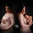 Maternity Photography Aneta Wojcik